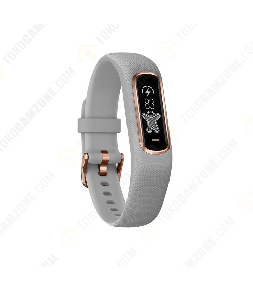 Garmin Vivosmart 4